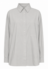 Alva shirt - Shell