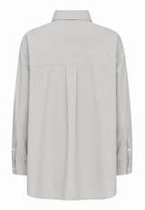 Alva shirt - Shell