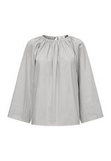 PRE-ORDER - Silje top - shell