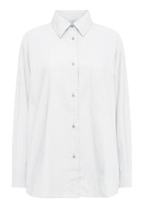 Alva shirt - White