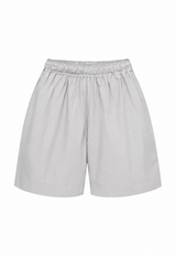 Luna shorts - shell
