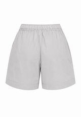 Luna shorts - shell